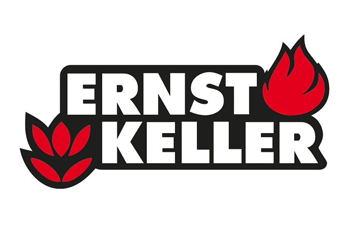 Ernst Keller GmbH