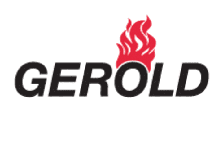 Gerold GmbH Heizöle